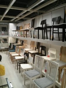 Ikea_chairs
