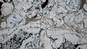 arctic-ice-exlarge-169