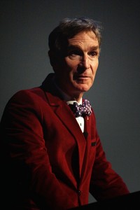 billnye