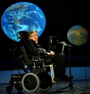 Stephen_hawking_2008_nasa