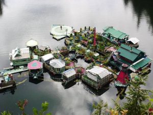 freedom-cove-floating-off-grid-island