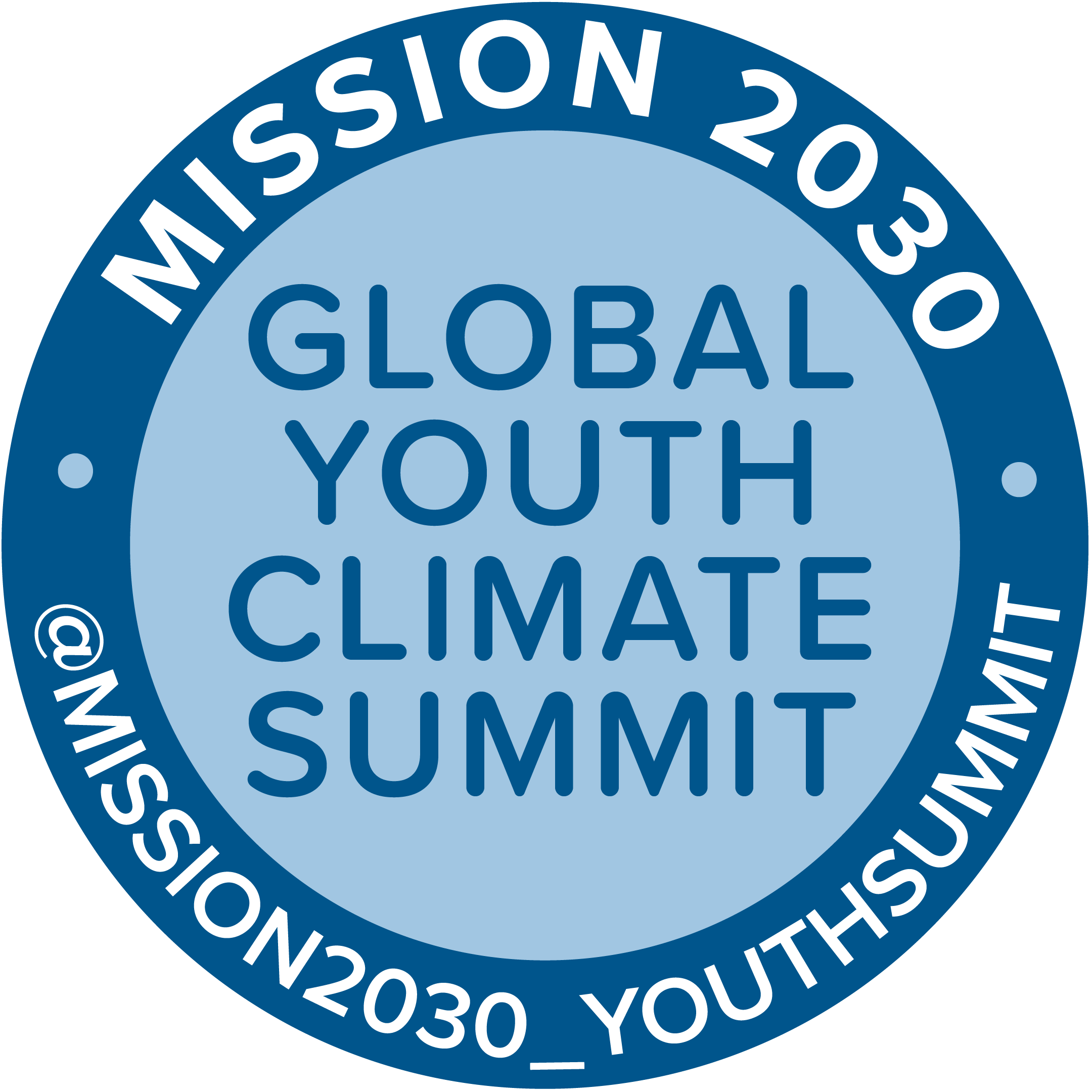 mission2030_youthsummit